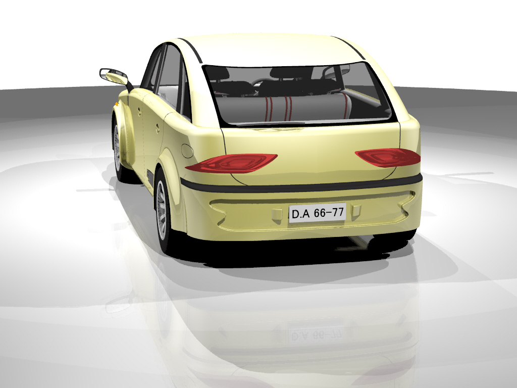 car designh></DIV>
<DIV style=