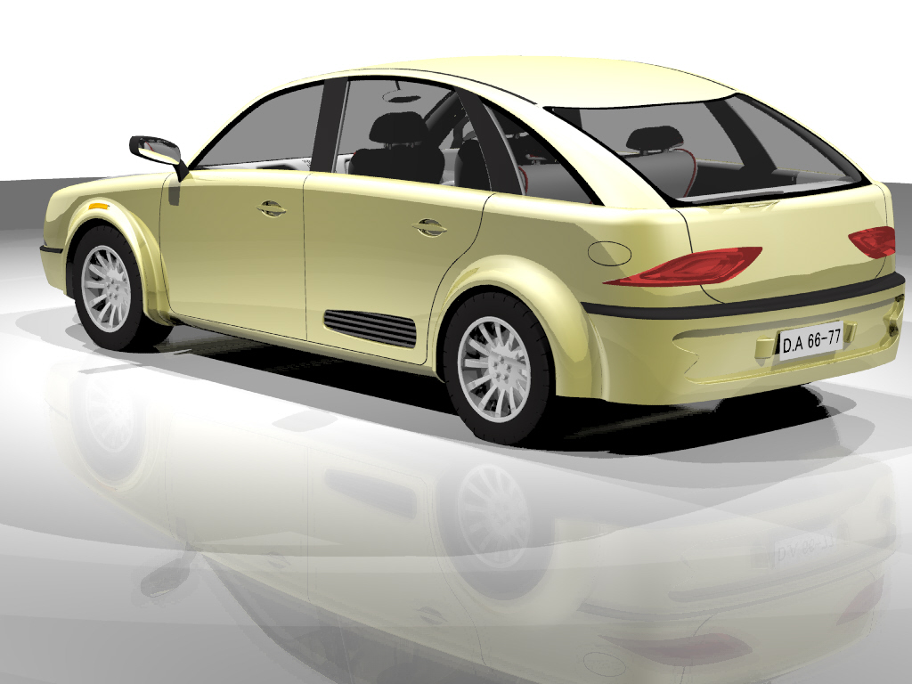 car designho></DIV>
<DIV style=