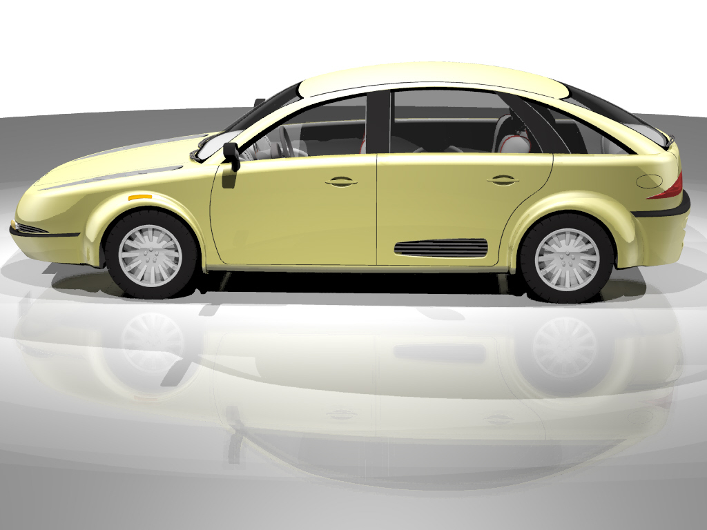 car designh></DIV>
<DIV style=