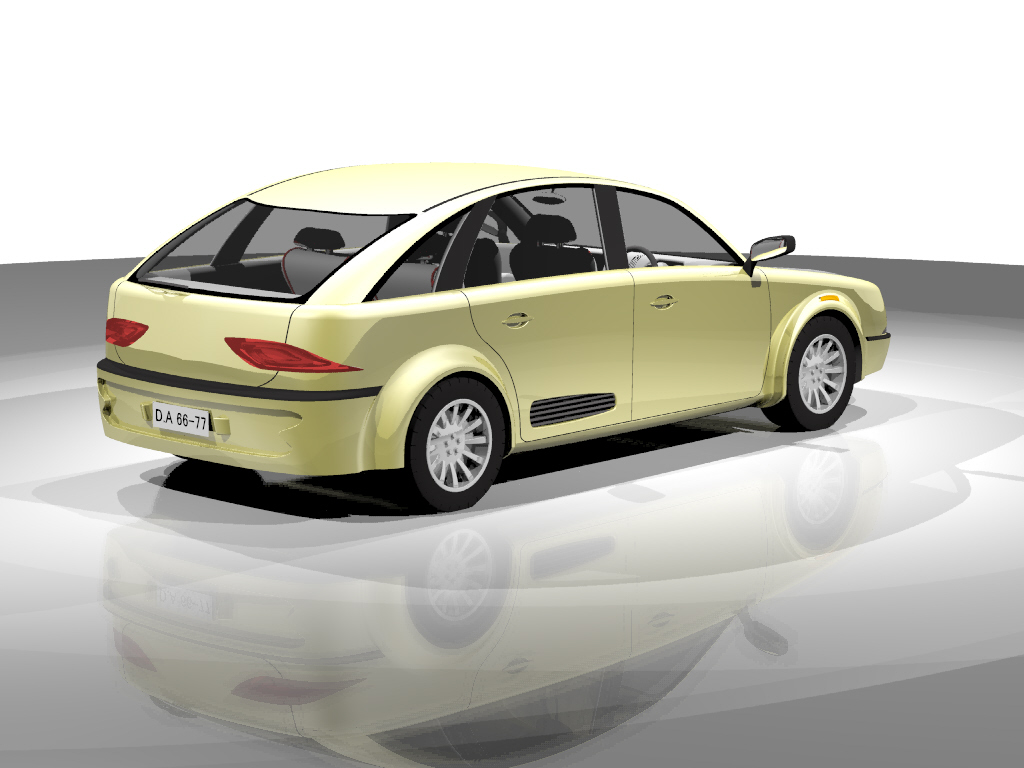 car designh></DIV>
<DIV style=