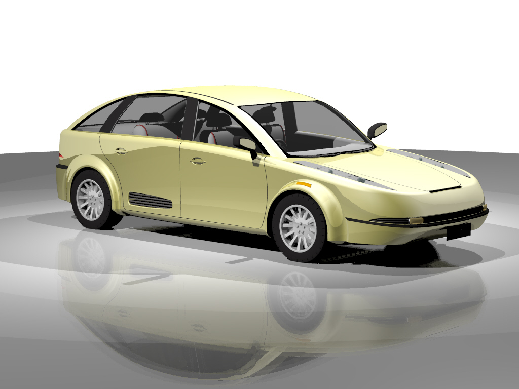 car designh></DIV>
</BODY>
</HTML>