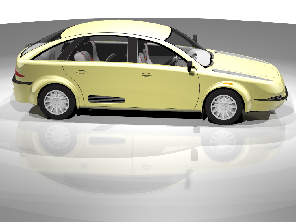 car designh></DIV>
<DIV style=