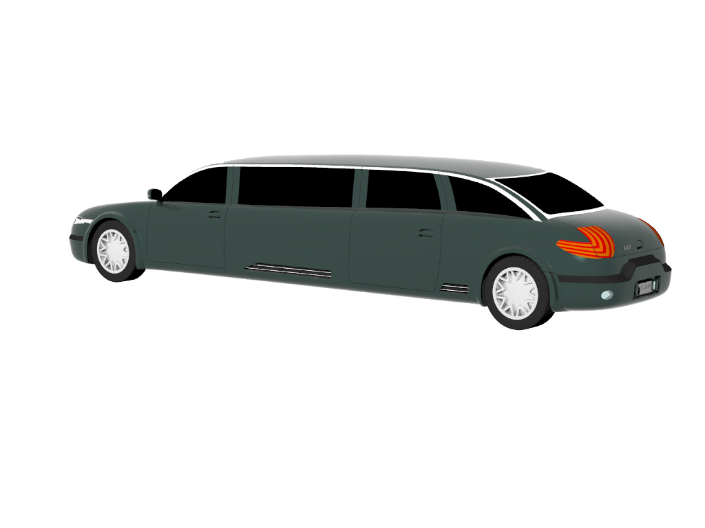 car design