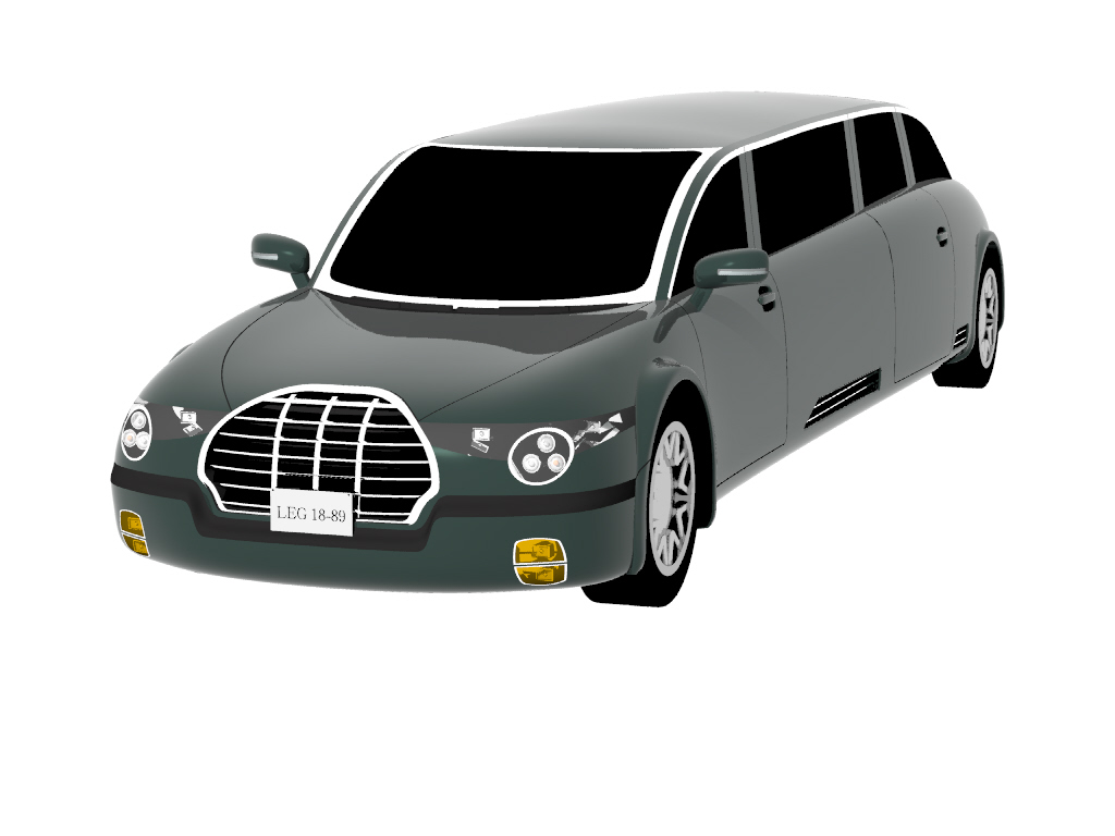 car design