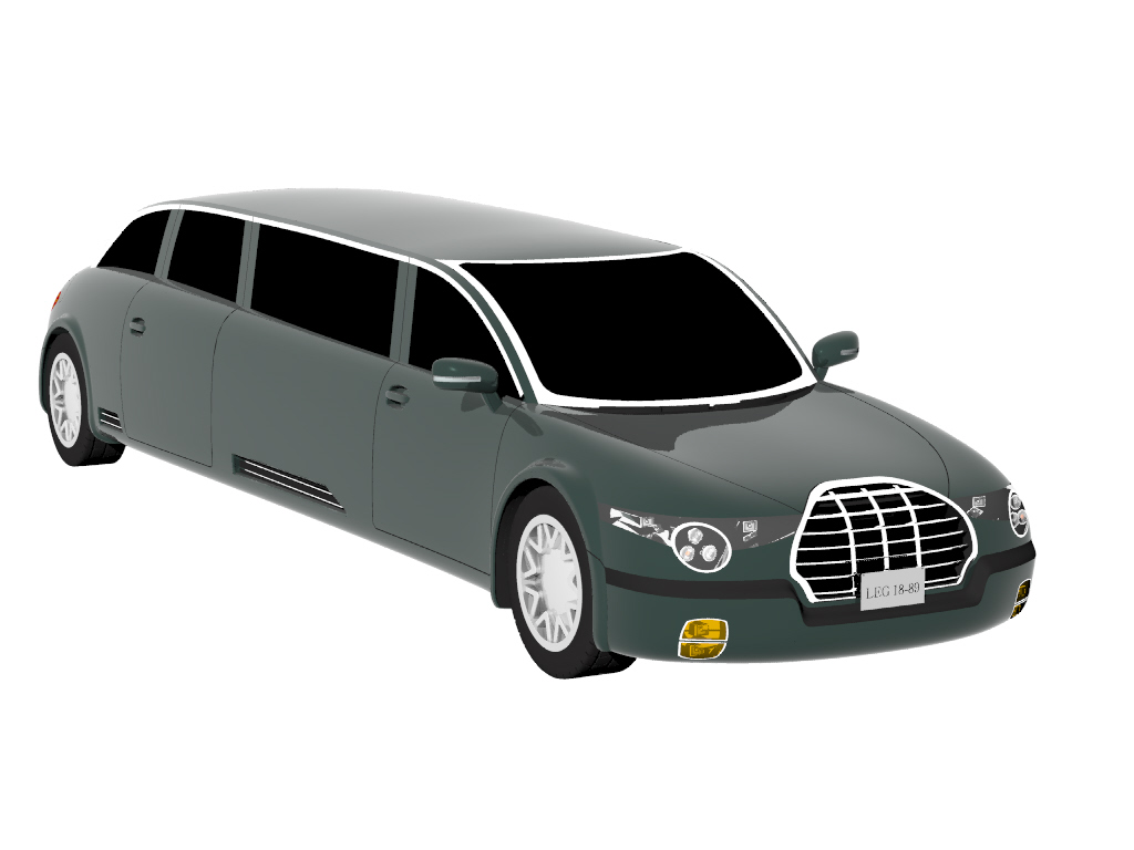 car design