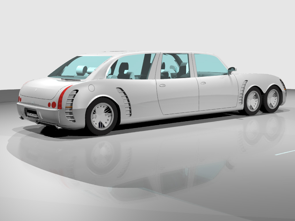 car design