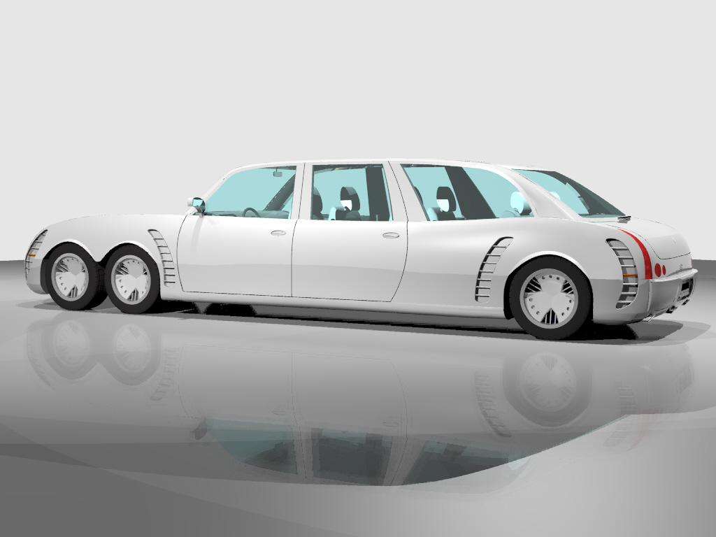 car design