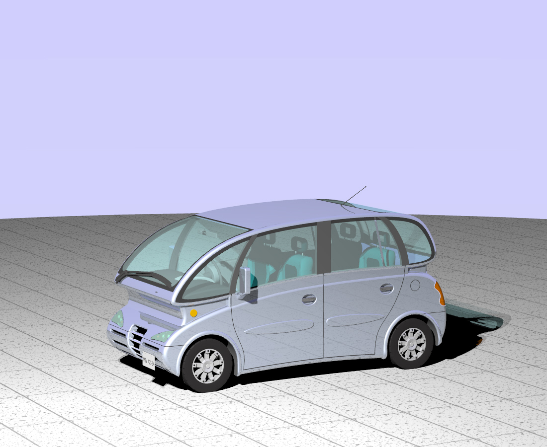 car design.自動車、カーデザイン、cardesign.></DIV>
<DIV style=