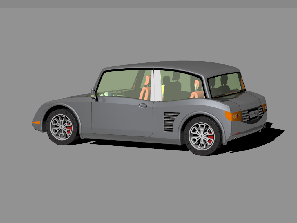 car design.自動車、カーデザイン、cardesign.></DIV>
<DIV style=