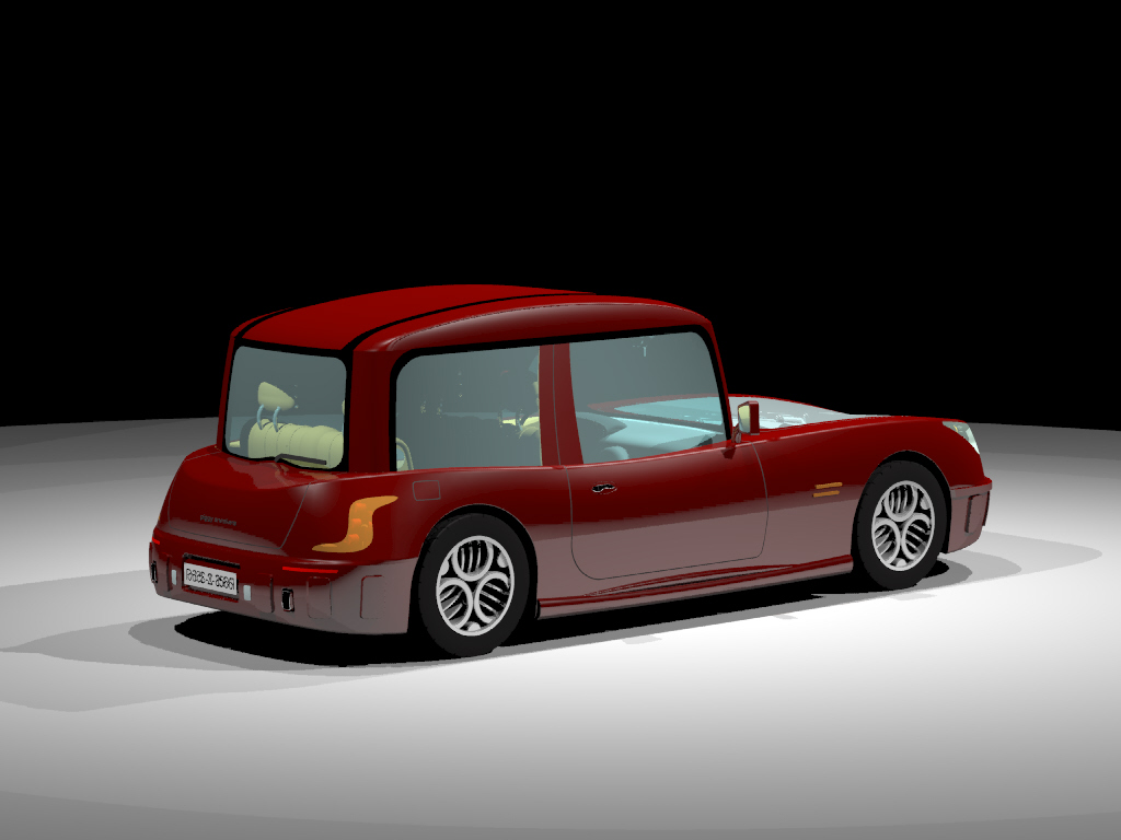 car design.自動車、カーデザイン、cardesign.></DIV>
<DIV style=