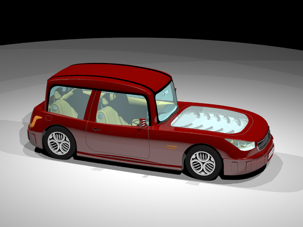 car design.ԁAJ[fUCAcardesign.></DIV>
<DIV style=