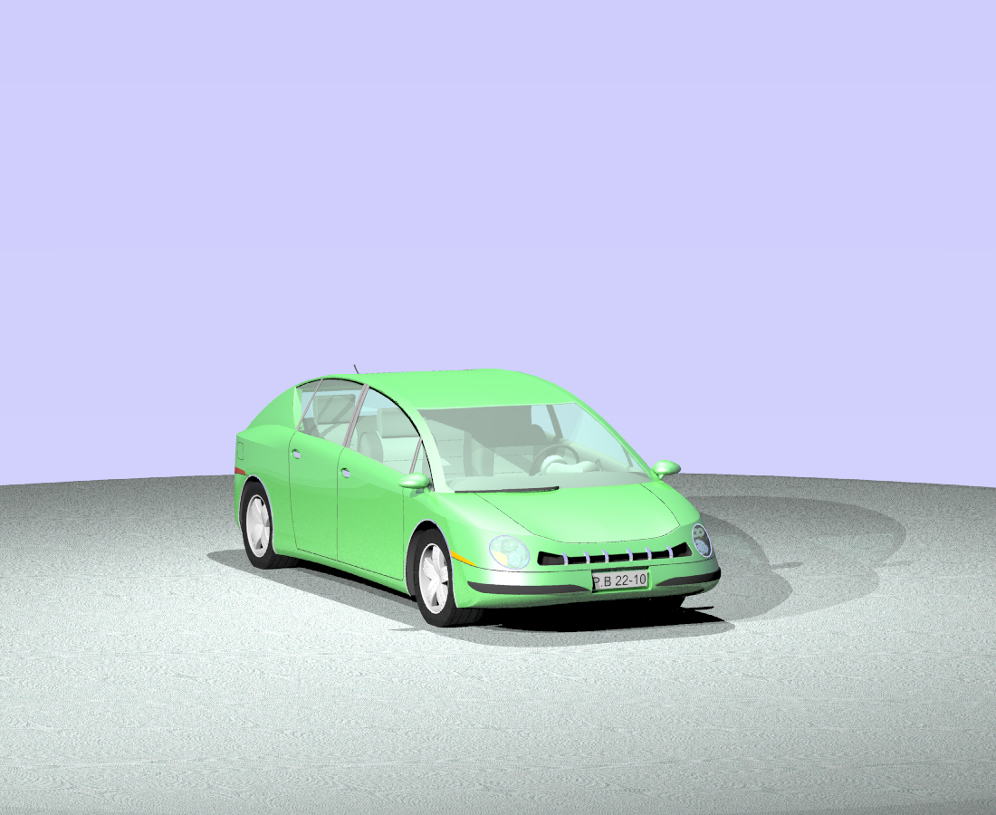 car design.自動車、カーデザイン、cardesign.></DIV>
<DIV style=