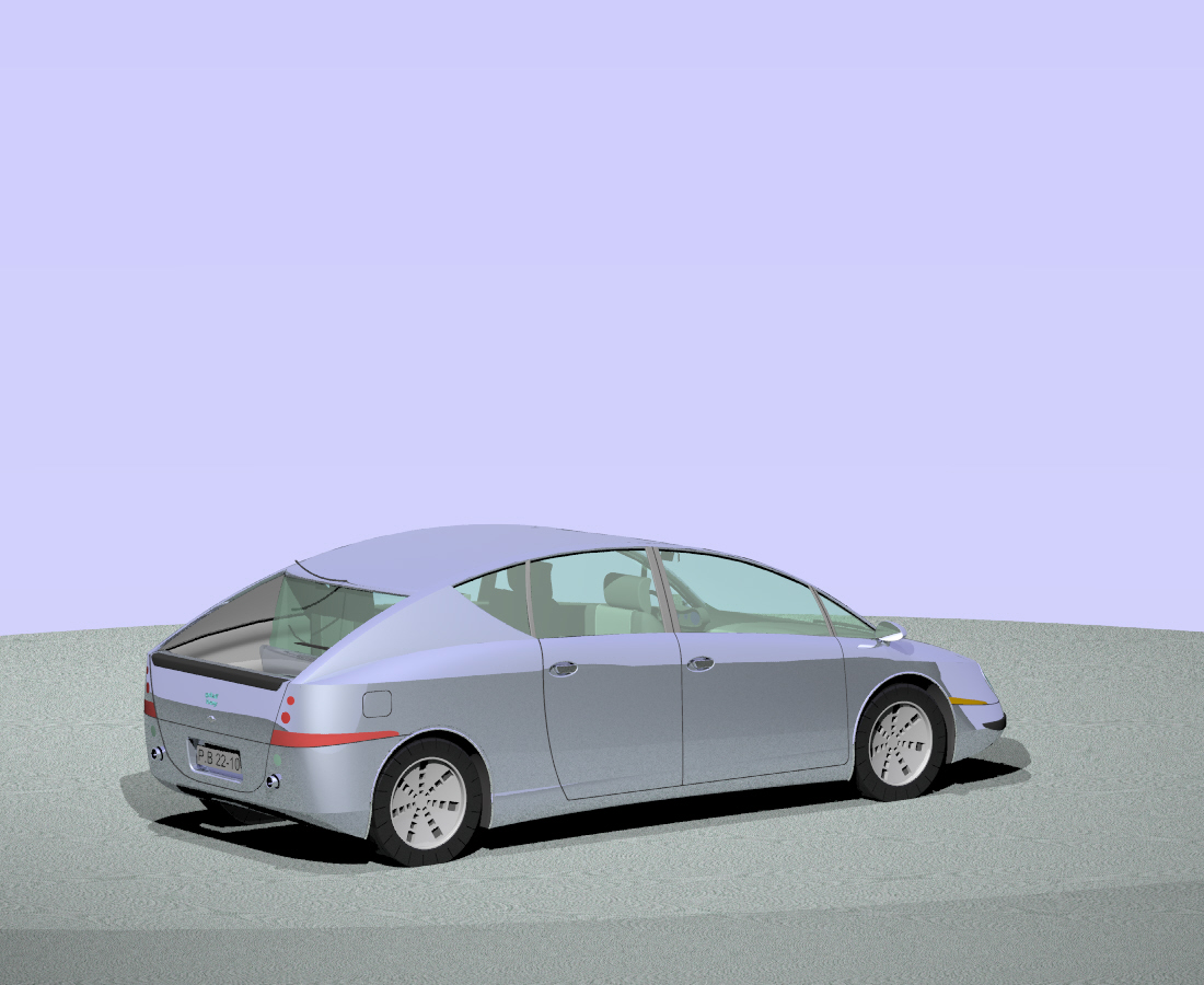 car design.自動車、カーデザイン、cardesign.></DIV>
<DIV style=