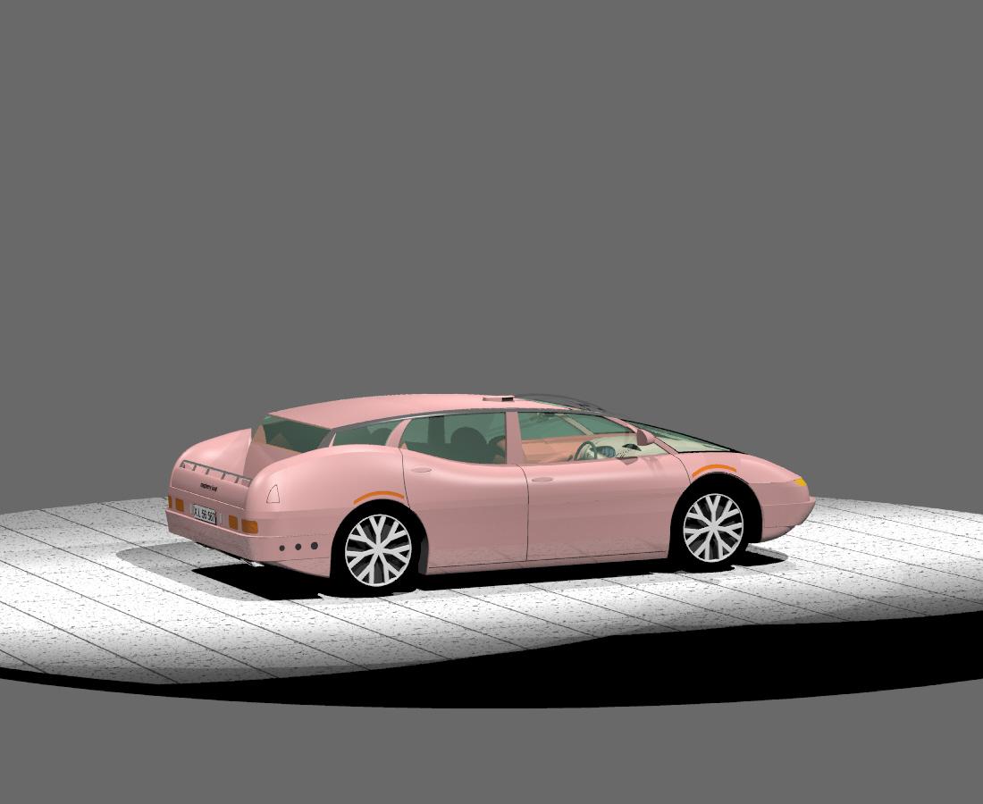 car design.自動車、カーデザイン、cardesign.></DIV>
<DIV style=