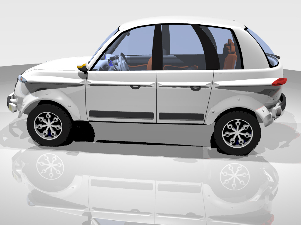 car designh ></P>
</BODY>
</HTML>