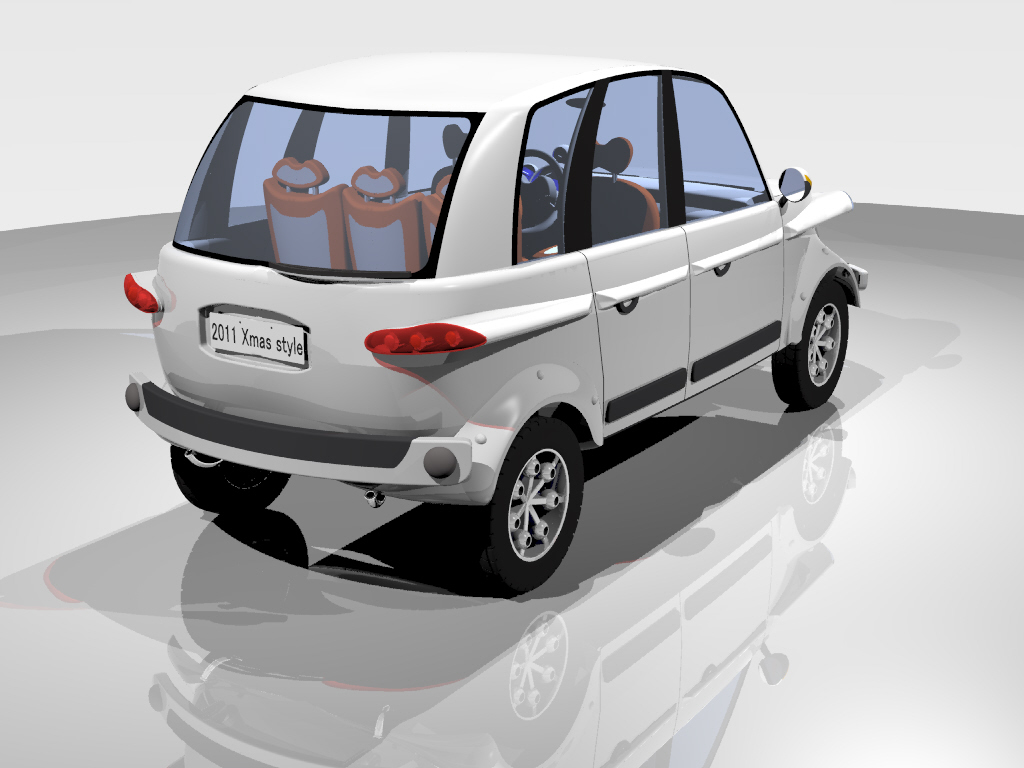 car designh></P>
</BODY>
</HTML>