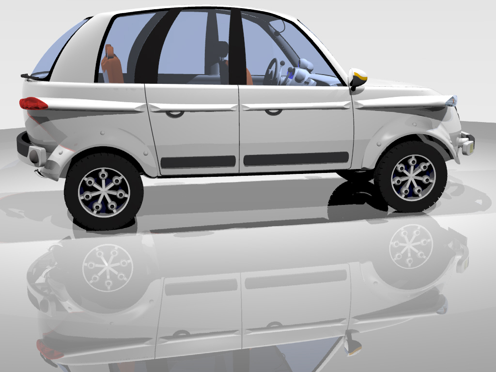 car designh></P>
</BODY>
</HTML>