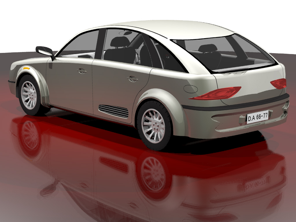 car design></DIV>
<DIV style=