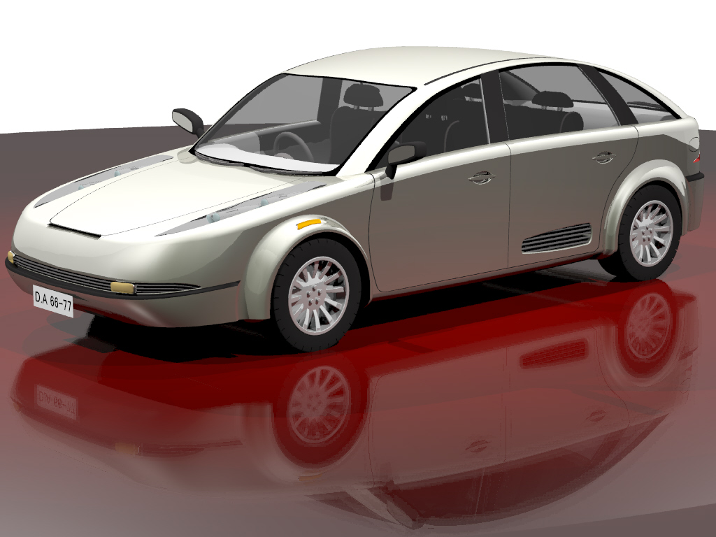 car design></DIV>
</BODY>
</HTML>