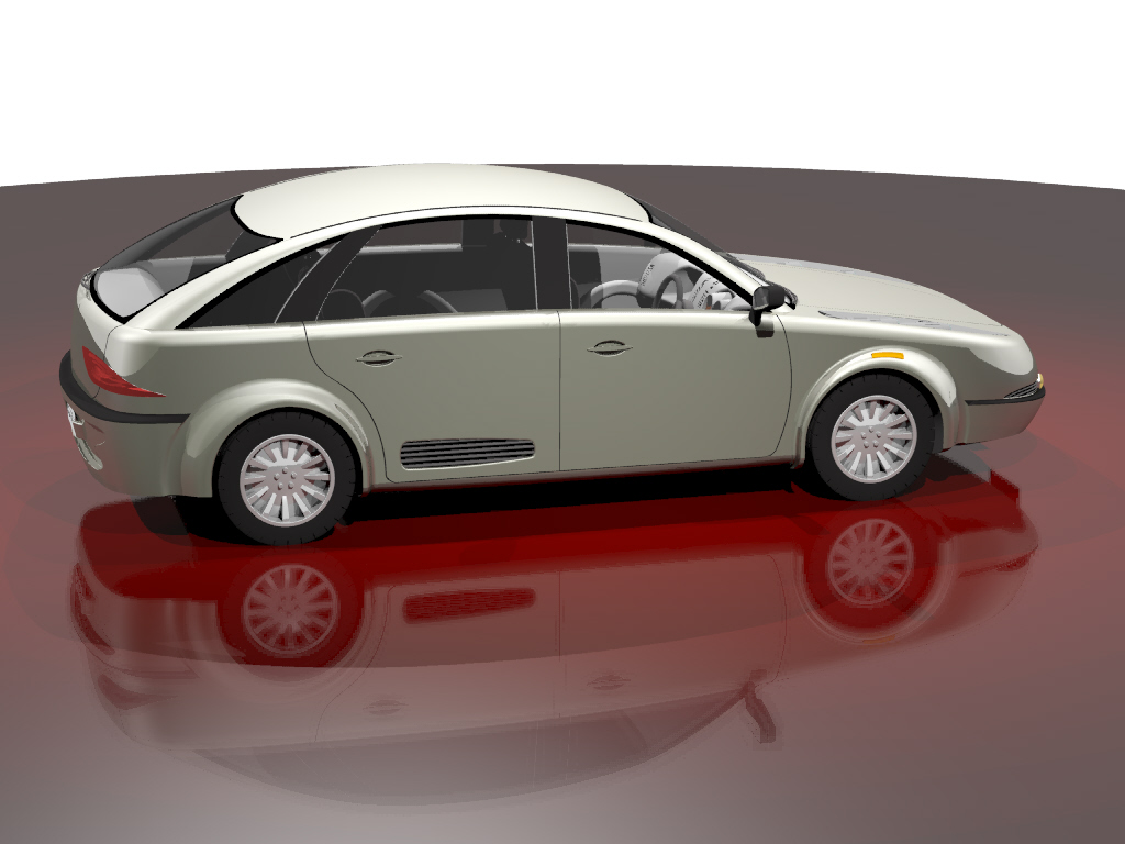 car design></DIV>
<DIV style=