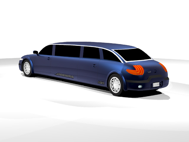 car design