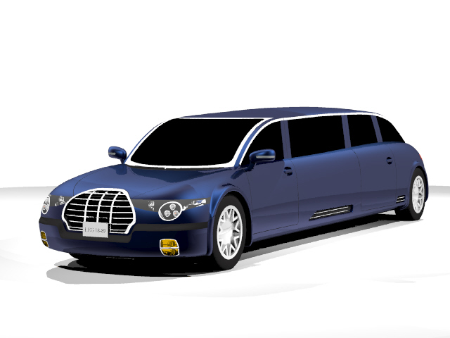 car design
