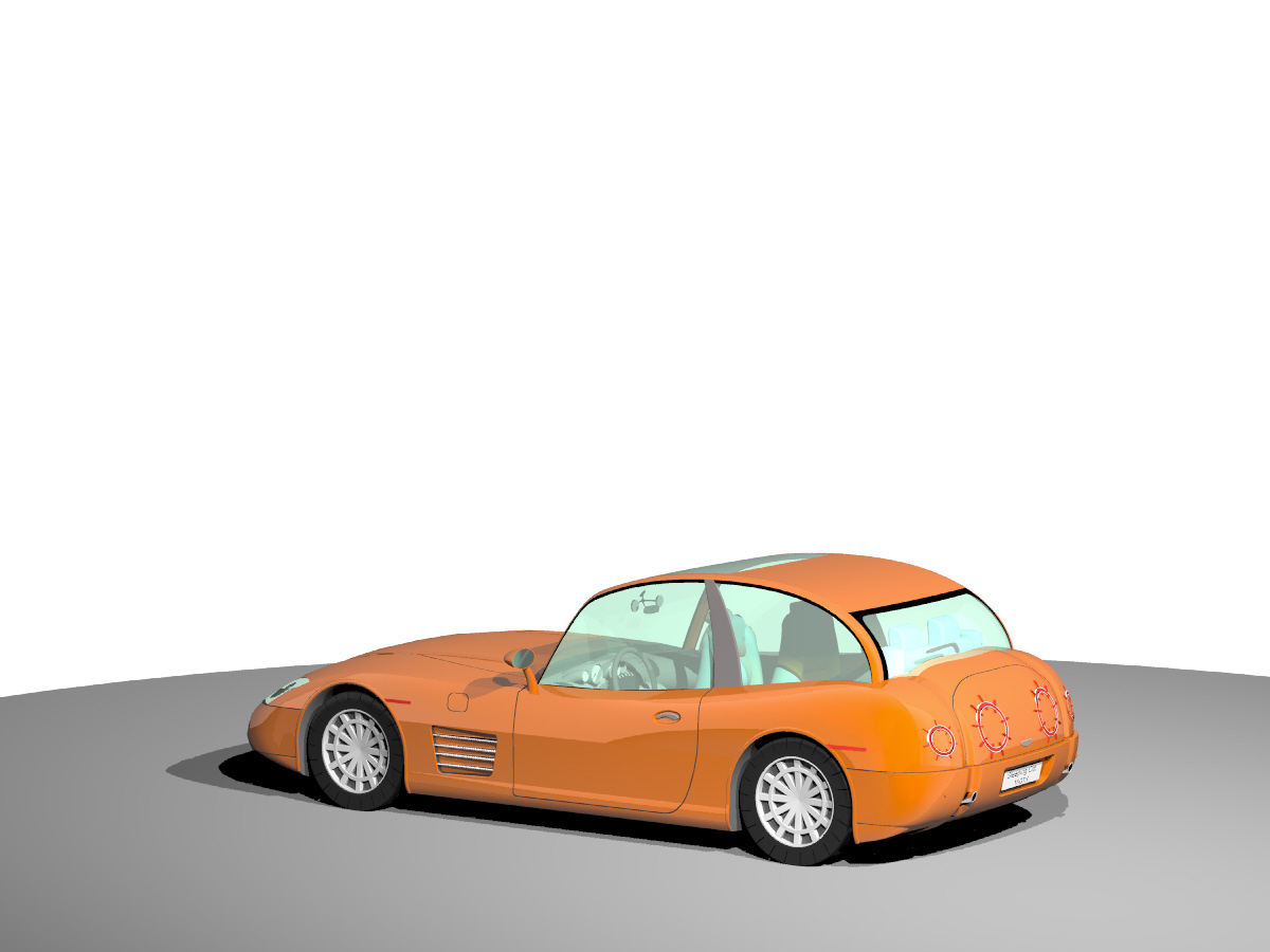 car design.自動車、カーデザイン、cardesign.></DIV>
<DIV style=